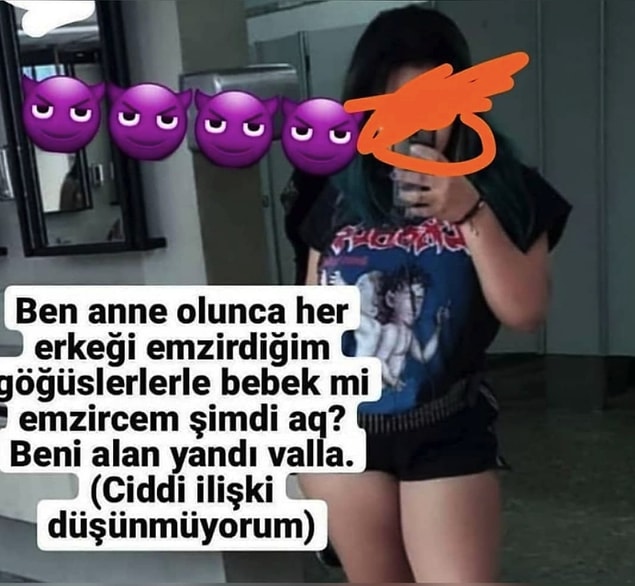 8. Bu çocukların gerçekten profesyonel yardıma ihtiyacı var!