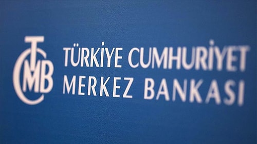 Merkez Bankası'nın Faiz Kararı İçin Ekonomistler Ne Dedi?