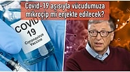 Nasıl da Kandırıldık! Son Günlerde Herkesin Doğru Sanıp Paylaştığı Ancak Yanlış Olduğu Ortaya Çıkan Haberler