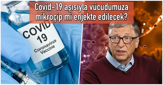 Nasıl da Kandırıldık! Son Günlerde Herkesin Doğru Sanıp Paylaştığı Ancak Yanlış Olduğu Ortaya Çıkan Haberler