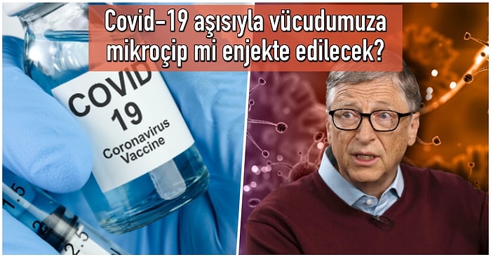 Nasıl da Kandırıldık! Son Günlerde Herkesin Doğru Sanıp Paylaştığı Ancak Yanlış Olduğu Ortaya Çıkan Haberler