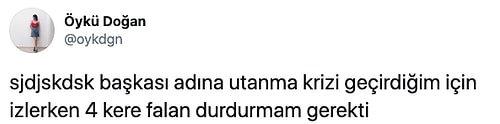 İBB'nin Yaptığı Esprili Paylaşımı Gerçek Zanneden AKP'li Meclis Üyesi Ya Sabır Çektirdi