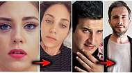 Son Günlerde Ağzımızdan Düşürmediğimiz Bir Başkadır Dizisi Oyuncularının Kariyerlerinin Başından Bu Yana Yaşadıkları Değişim