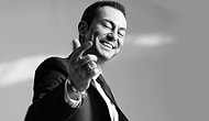 Hangi Serdar Ortaç Şarkısı Senin İçin Yazılmış?