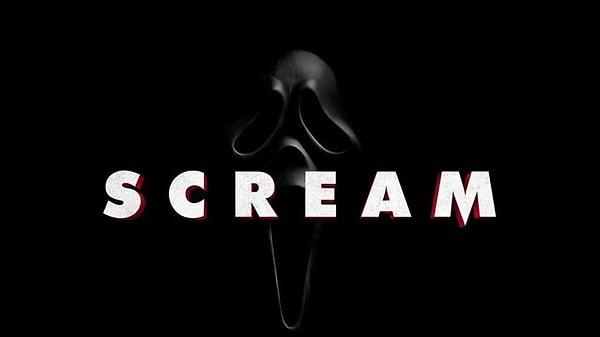 19. Scream serisinin beşinci filminin çekimlerinin tamamlandığı resmi olarak açıklandı.
