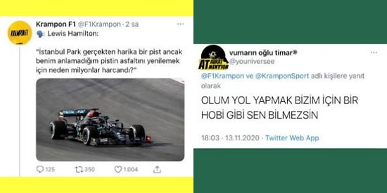 Yaptıkları Komik ve İğneleyici Yorumlarla Topu Doksana Yollayan 15 Sporsever