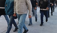 Diyarbakır'da PKK'ya Yönelik Soruşturmada 101 Şüpheli Hakkında Yakalama Kararı