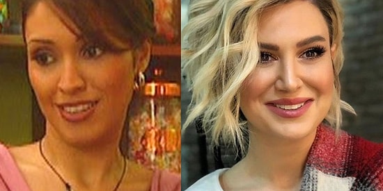 Eski Kadro Acun'a Biraz Kırgın! Yenilenen Kadrosuyla Ekranlara Dönen Sihirli Annem'in Yeni Oyuncuları