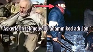 Düşündüren İddia: Azerbaycan Askerlerine “Ben Size Neylemişem” Diyen Adam Hocalı Katliamı’nın Baş Sorumlularından mı?