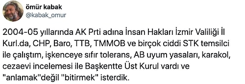 AKP'li Özlem Zengin: 'Polislerin Madencileri Tartaklamasını Anlamakta Zorlanıyorum'