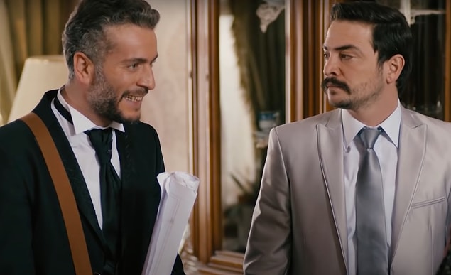 5. Bir ürün yaratıp satabilirsiniz.