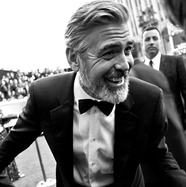 Вот, что он сказал: