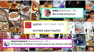Instagram Keşfetlerinin Ekran Görüntüsünü Paylaşırken Kirli Çamaşırlarını Tek Tek Ortaya Döken 21 Takipçimiz