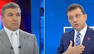 Ekrem İmamoğlu, Seçim Zamanı Belediye İmkanlarının Binali Yıldırım Lehine Kullanıldığını Hatırlatarak: 'O Zaman Neredeydi Kamu Kaynağı?'