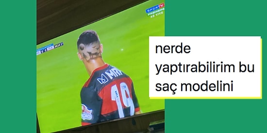 Yüzünüzde Gülümseme Bırakabilecek Sporla İlgili Haftanın En Komik Paylaşımları