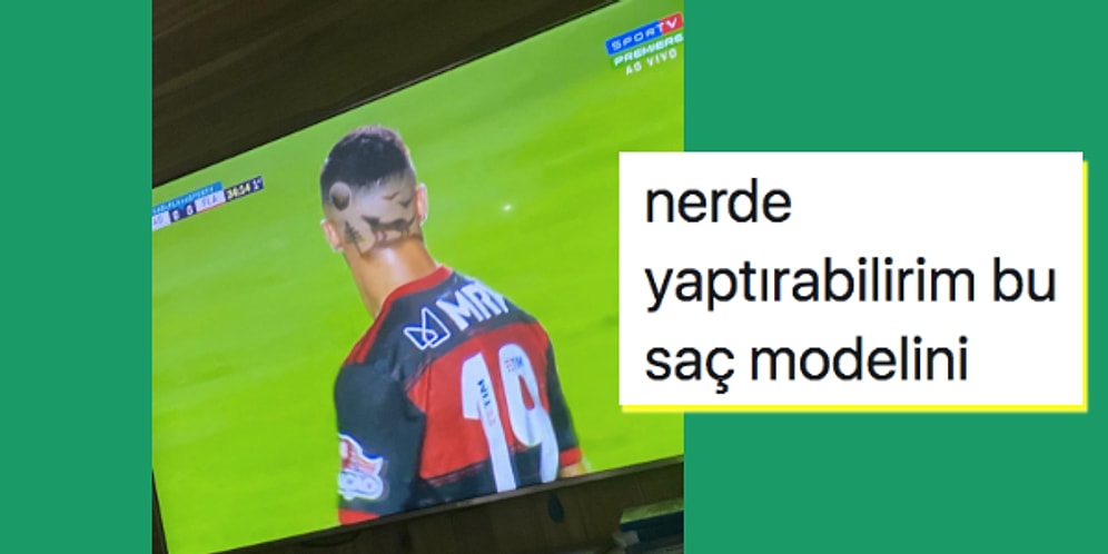 Yüzünüzde Gülümseme Bırakabilecek Sporla İlgili Haftanın En Komik Paylaşımları