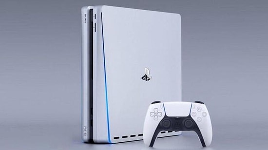Merakla Beklenilen Sony PlayStation 5 Türkiye'de Satışa Çıktı! İşte Hemen Tükenen PS5 Fiyatı ve Özellikleri