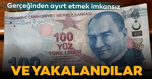 Anlamsız ya da İşe Yaramaz Olduğunu Bildiğimiz Halde Yapmaya Devam Ettiğimiz 15 Şey