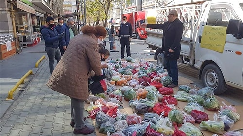 Kafalar Karışık: Bu Hafta Başlayacak Sokağa Çıkma Yasaklarıyla İlgili Akıllara Takılan 24 Soru ve Cevapları