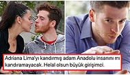 Diploması Olmadığı Halde Hasta Tedavi Ettiği Öne Sürülen ve 'Sufi Nefes' Tekniği İle Kazandığı Parayı Açıklayan Metin Hara Sinirinizi Bozabilir