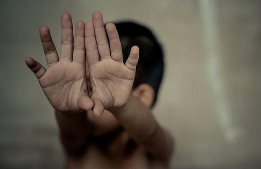 Bugün Dünya Çocuk Hakları Günü: '10 Ayda En Az 226 Çocuk Cinsel İstismara Uğradı'