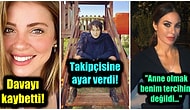 Bugün de Gıybete Doyduk! 20 Kasım'da Magazin Dünyasında Öne Çıkan Olaylar
