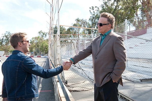 Австрийцы приветствуют друг друга иначе, чем остальной мир.