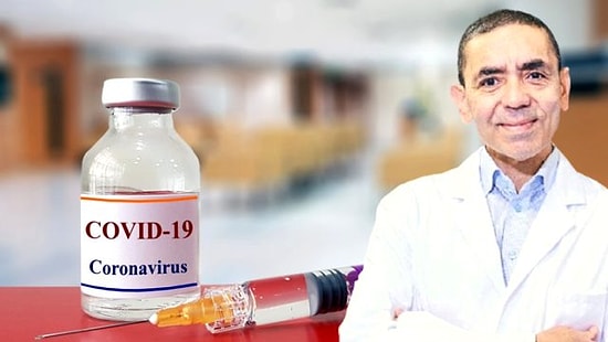 Koronavirüs Karşısında Tek Umudumuz Olan Aşılar Ne Zaman Dünya Nüfusu ile Buluşacak, Süreç Nasıl İlerleyecek?