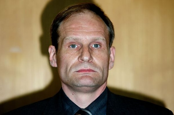 Alman medyası, 2006'da hapse giren Armin Meiwes vakasıyla bu olay arasında benzerlik kurdu.