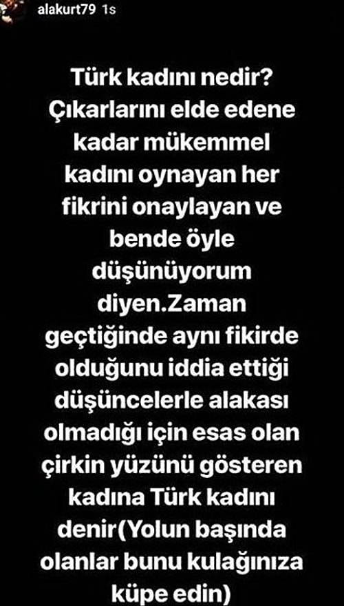 Kadını Aşağılamada Çığır Açarken Söyledikleri ve Yaptıkları ile Kanımızı Donduran 17 Ünlü İsim