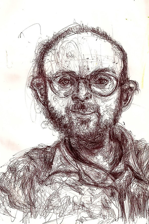 8. 20 мг Валиума