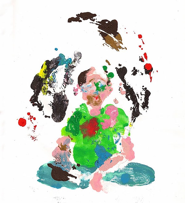 19. Кат (жевать и чай)