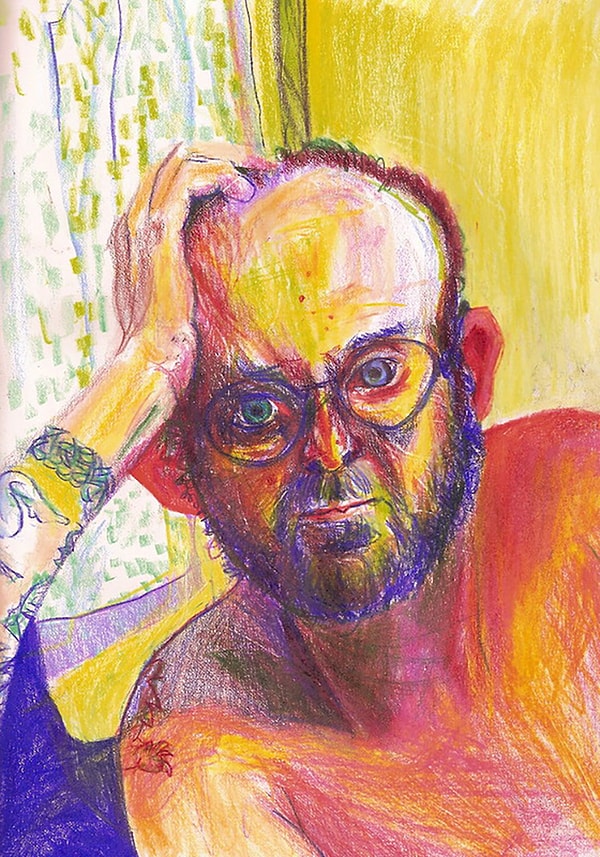 20. 10 мг Золпидем