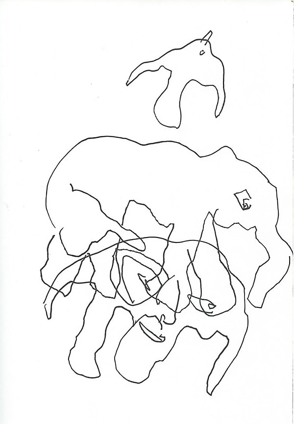 28. Героин (вдыхая)