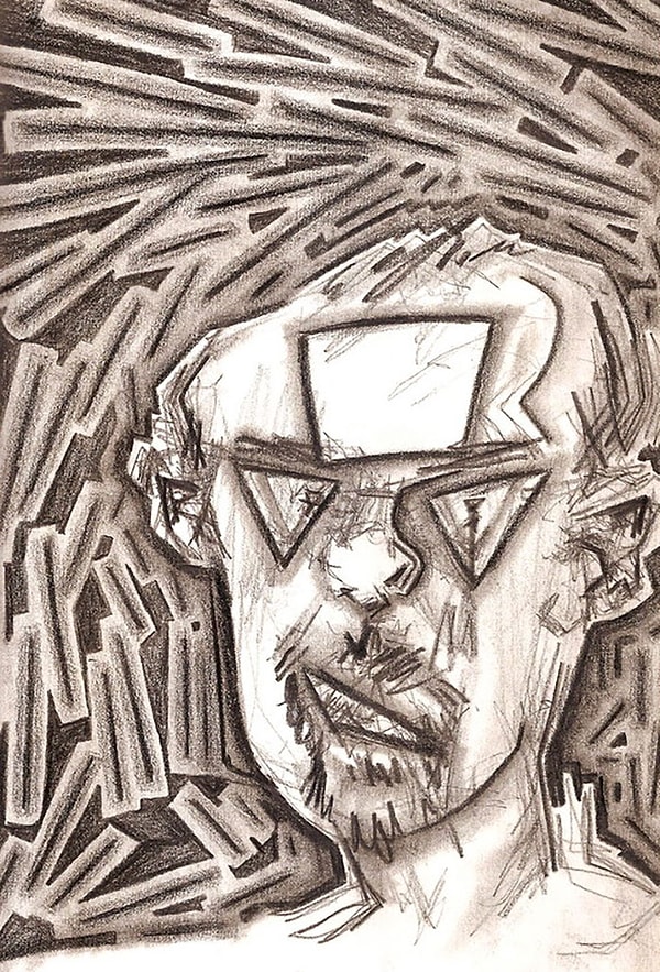 29. Попутный газ (во время и после)