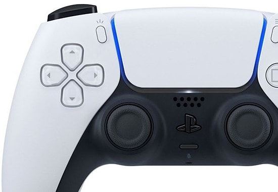 Stokları Tükenen PlayStation 15 Bin TL'ye Karaborsaya Düştü