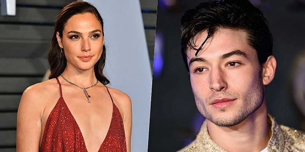 Pek Yakında Herkesin Konuşacağı Film ve Dizilerden İlk Sizi Haberdar Edecek 19 Duyuru