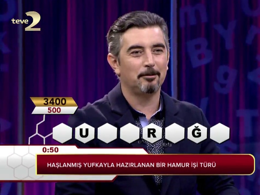 Televizyon Izlemeyeni Bile Ekranin Muptelasi Haline Getiren Son 20 Yilin En Sevilen 25 Tv Programi