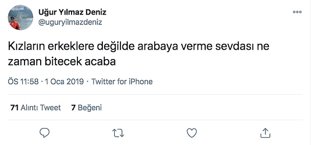 İddialar Doğru Çıktı! Acun Ilıcalı, Uğur'un Zamanında Attığı Tweetler Yüzünden Yarışmadan Diskalifiye Edildiğini Açıkladı