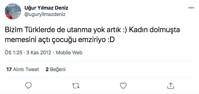 İddialar Doğru Çıktı! Acun Ilıcalı, Uğur'un Zamanında Attığı Tweetler Yüzünden Yarışmadan Diskalifiye Edildiğini Açıkladı