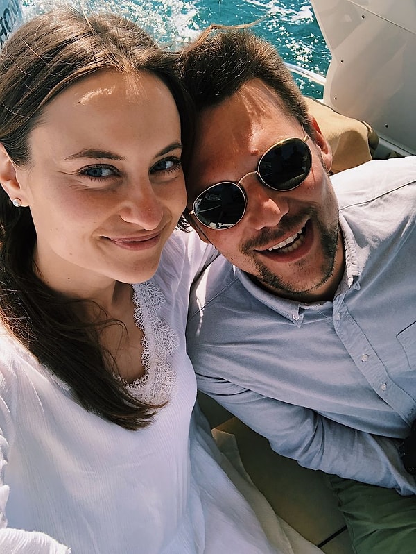 1. Мы много путешествуем и любим жить в нетрадиционных квартирах Airbnb.