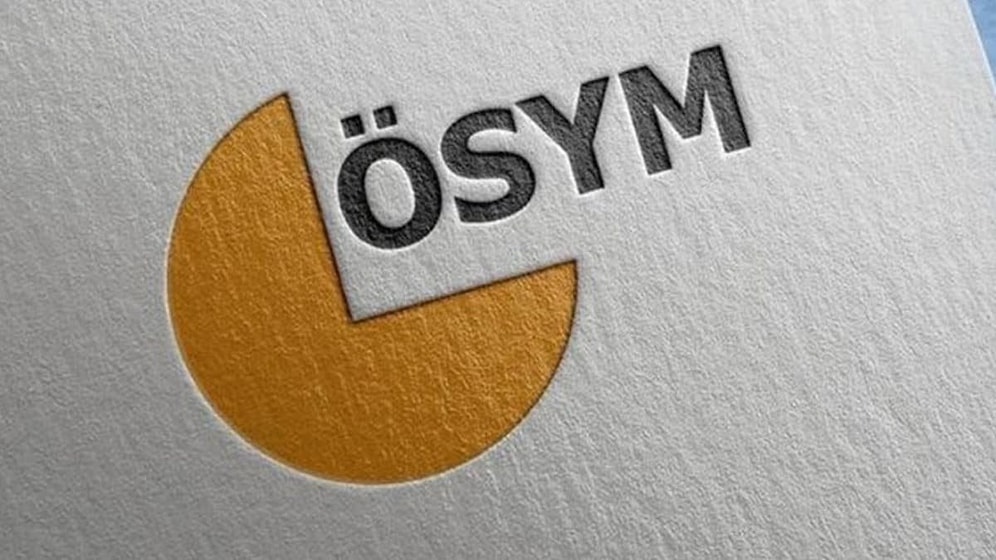 2020 KPSS Ortaöğretim Sınavı Saat Kaçta Başlayacak, Kaçta Bitecek? KPSS Ortaöğretim Sınav Yerleri Belli Oldu Mu?