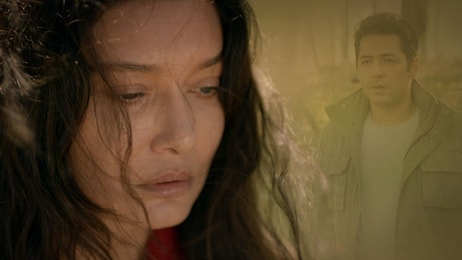 Kefaret'in Oyuncuları Kimler? İşte Kefaret Dizisi Konusu ve Oyuncuları...