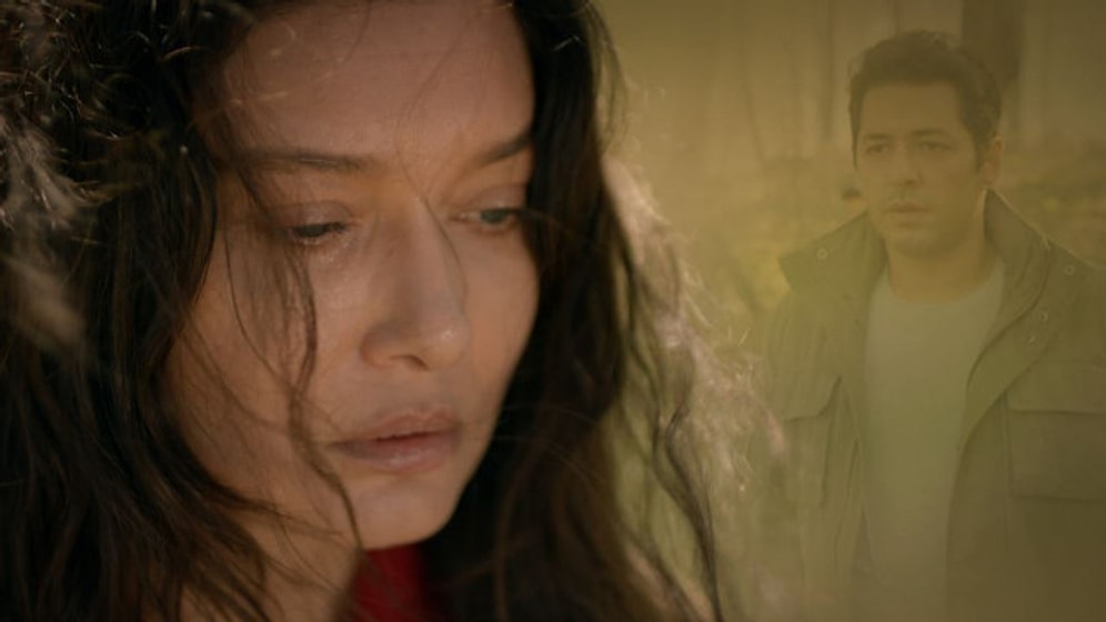 Kefaret'in Oyuncuları Kimler? İşte Kefaret Dizisi Konusu ve Oyuncuları...