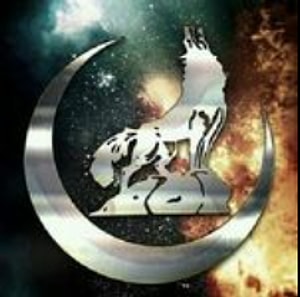 asdsdf Profil Resmi