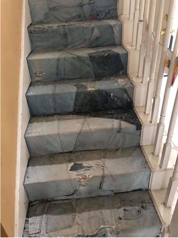 4. О, боги, нет.