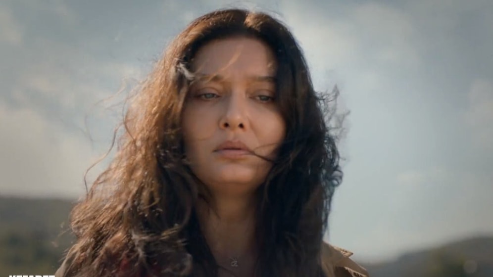 Kefaret Dizisi Oyuncu Kadrosu Kimlerden Oluşuyor? Dizinin Konusu Ne? İşte Kefaret'in Tüm Oyuncuları...