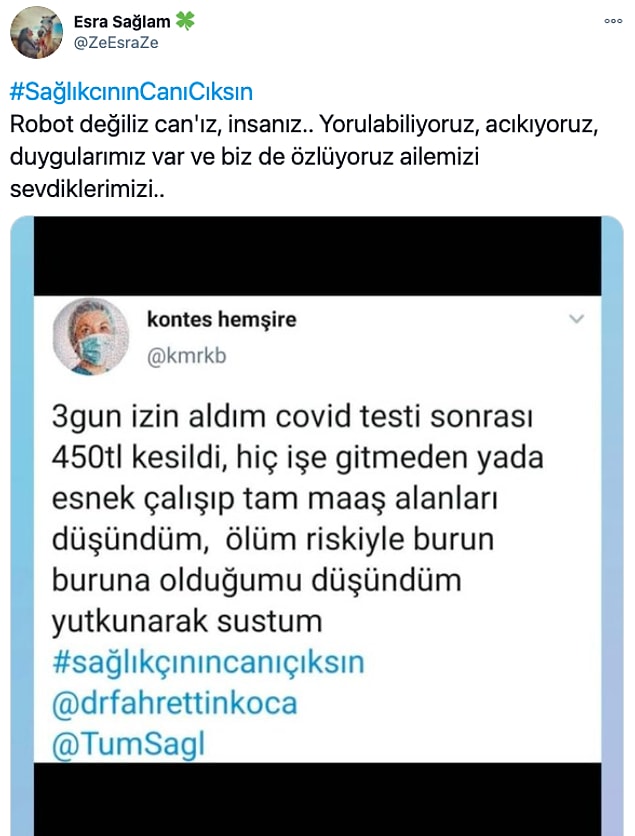 5.