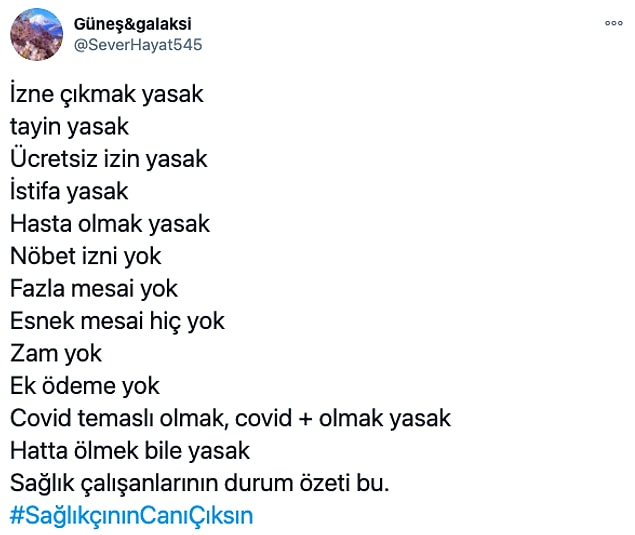 15.