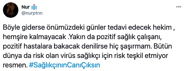 16.